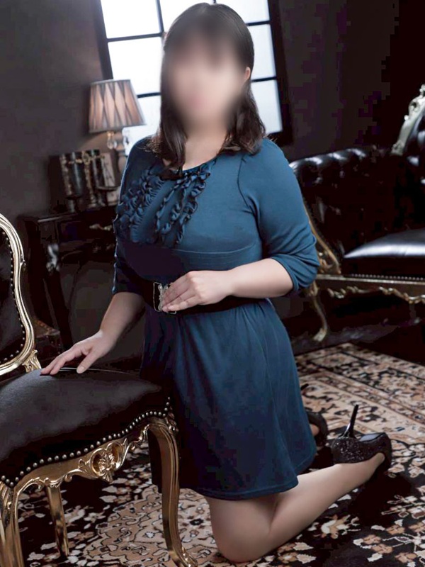 渋谷MOTHER(旧ママとおねえさん) ゆかり