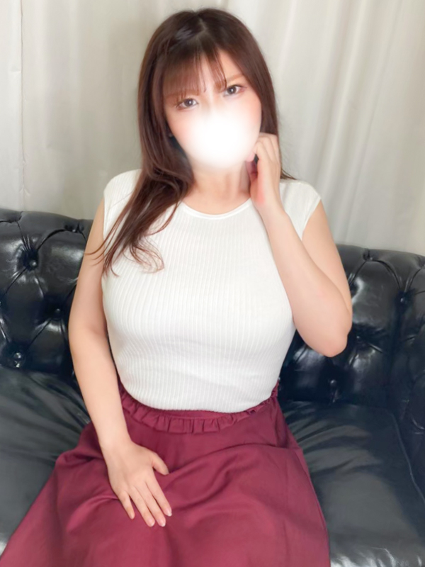 渋谷MOTHER(旧ママとおねえさん) いおり
